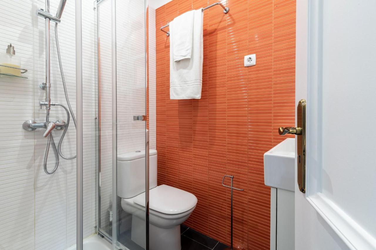 Lovelystay - The Wanderers Hideout Lisboa Dış mekan fotoğraf
